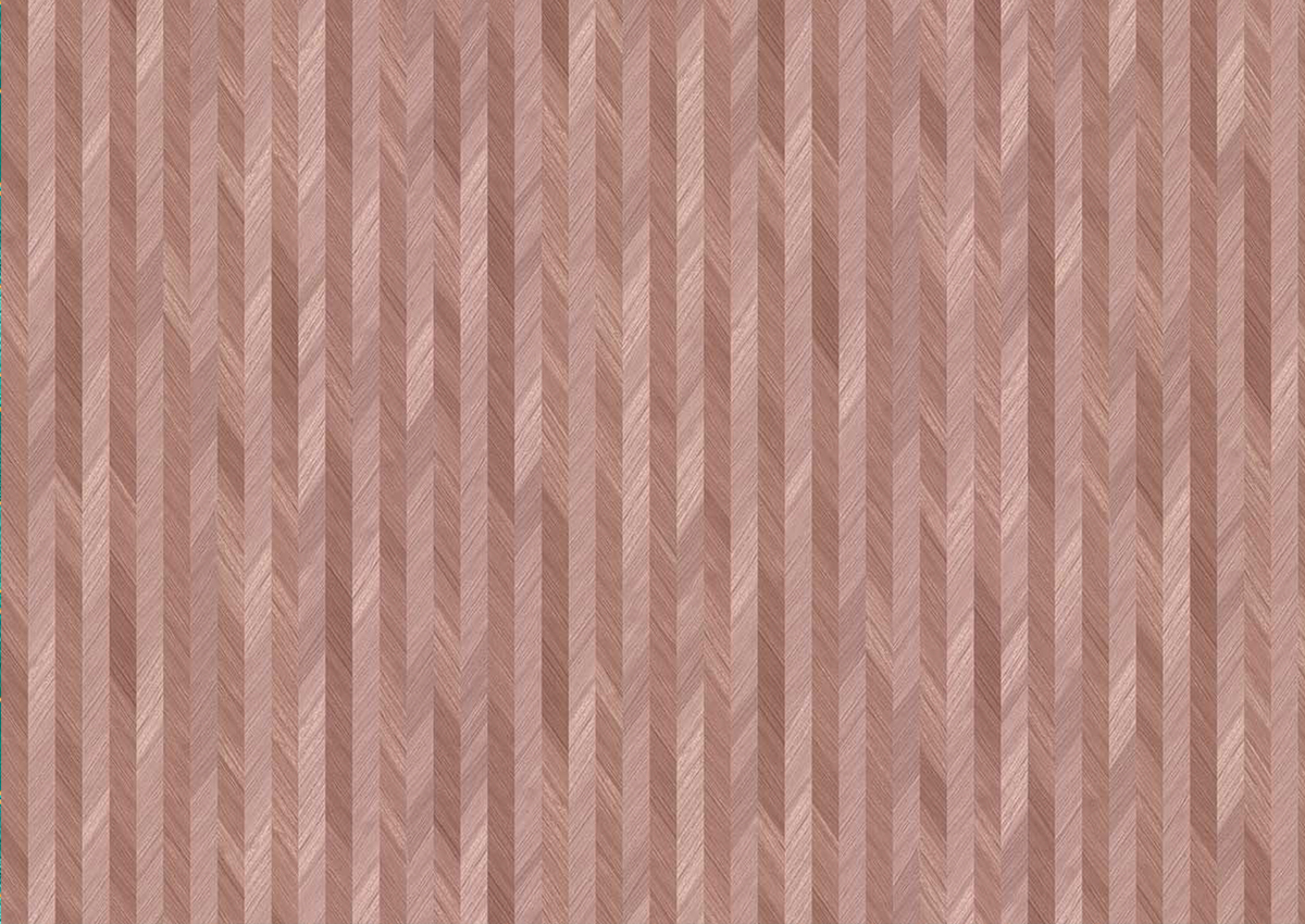 63494ba4d360bc932b3aebc3.jpg