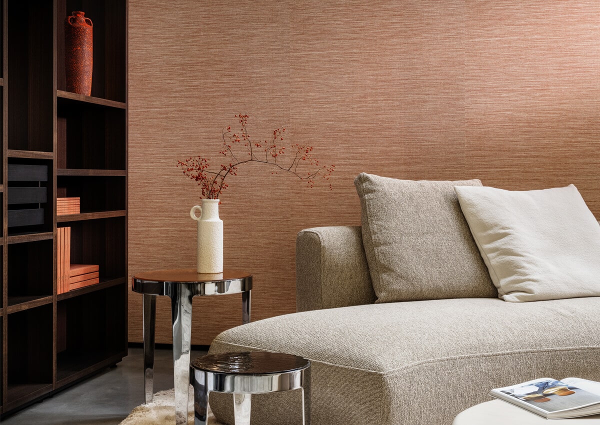 arte_essentials les naturels_001