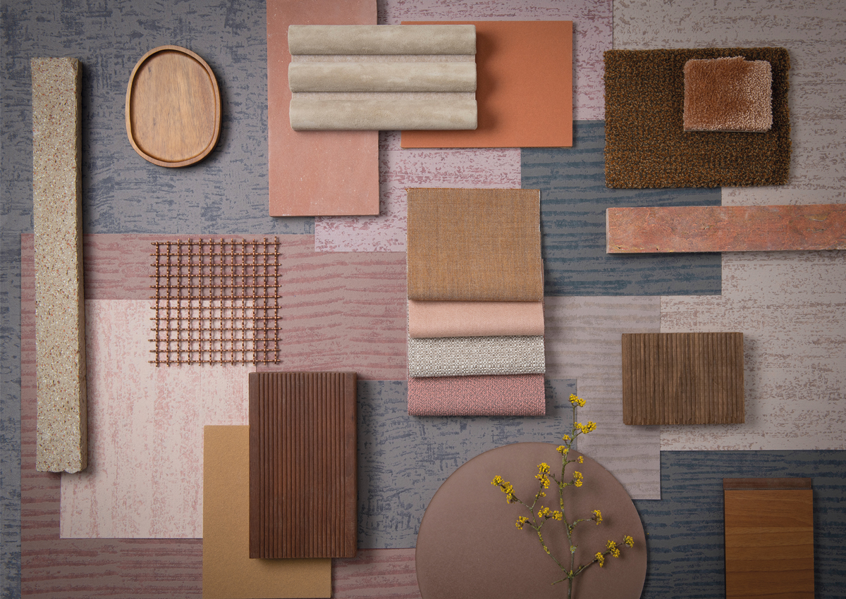 omexco_moodboard_high performance