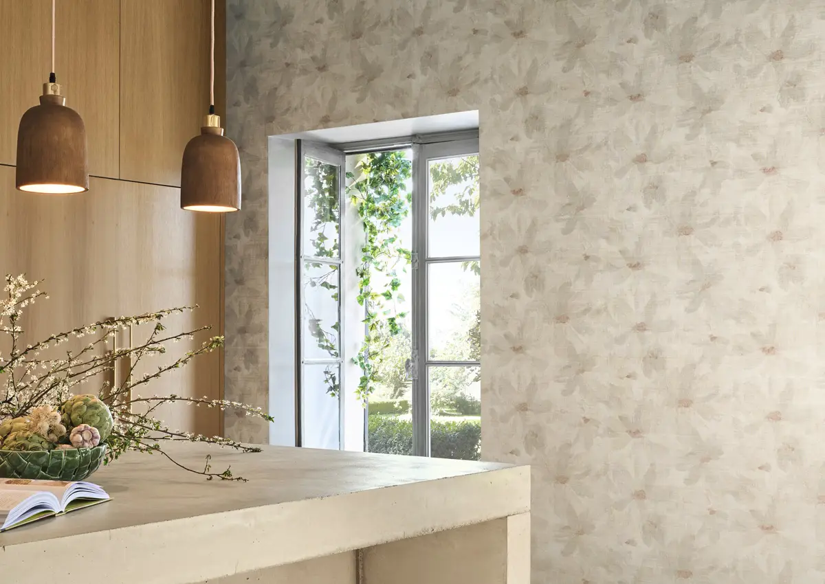 omexco_virdinia´s garden_003