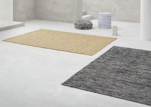 Koberce - Horus Trade