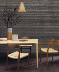 Prírodné tapety - Horus Trade