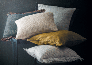 Interiérové doplnky