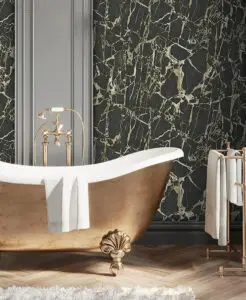 Vinylová tapeta – odolná tapeta na stenu | Horus Trade