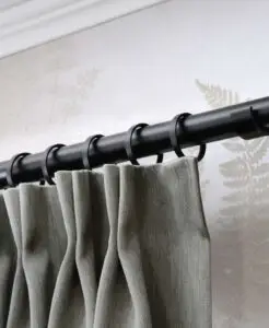 Závesný systém | Horus Trade