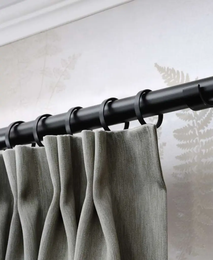 Závesný systém | Horus Trade