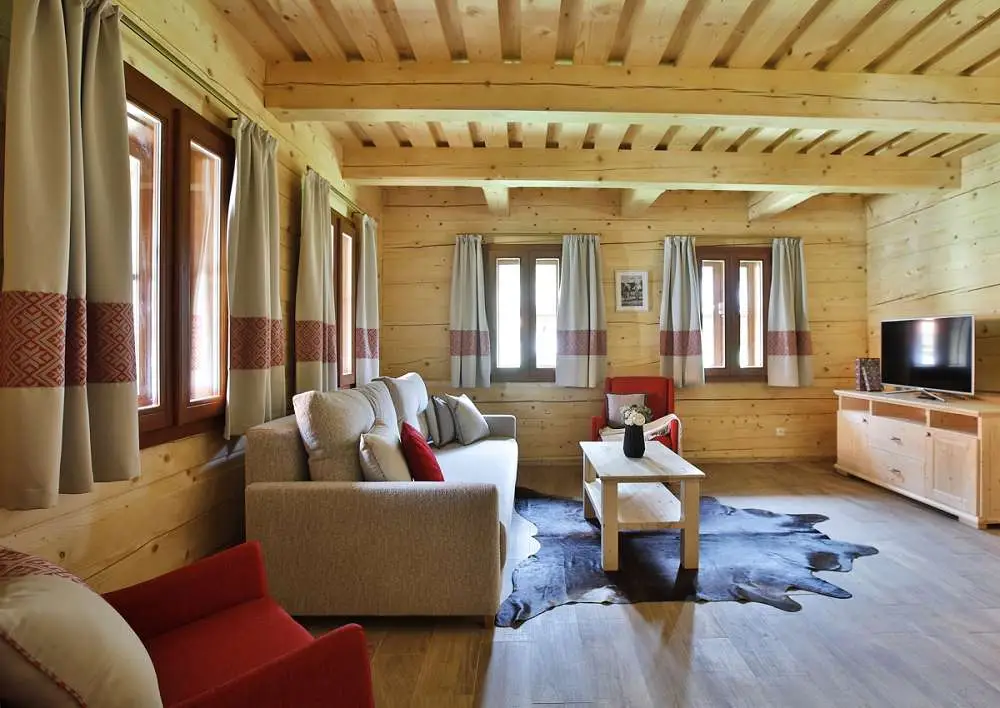 -5f2966d0d360bccc5d806453