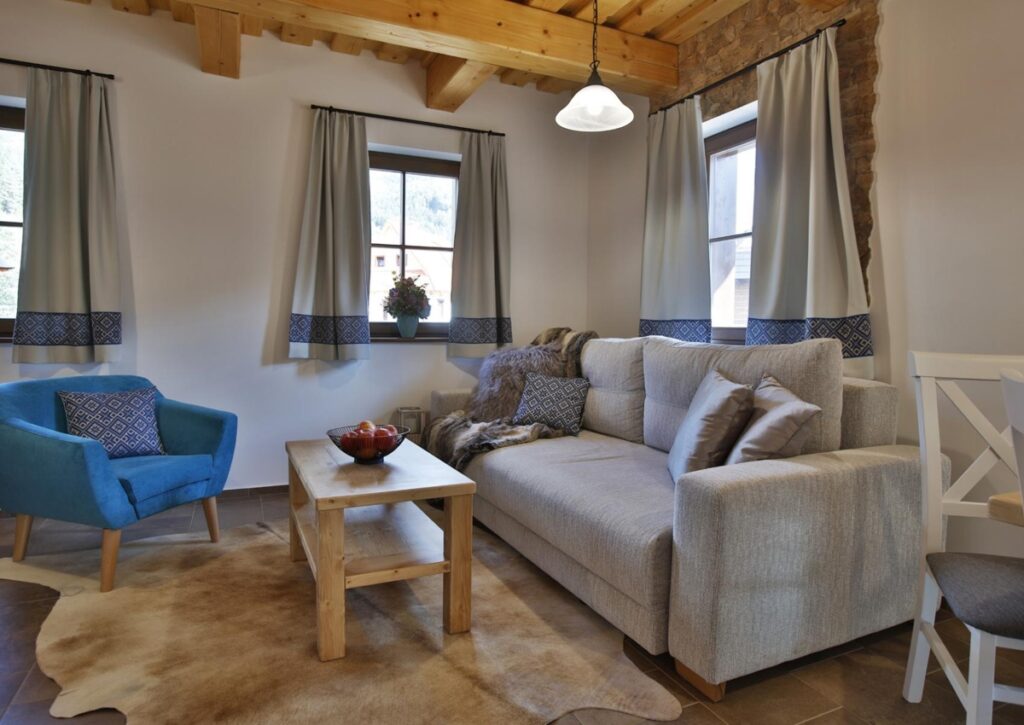 -5f2966d1d360bcec5d806453