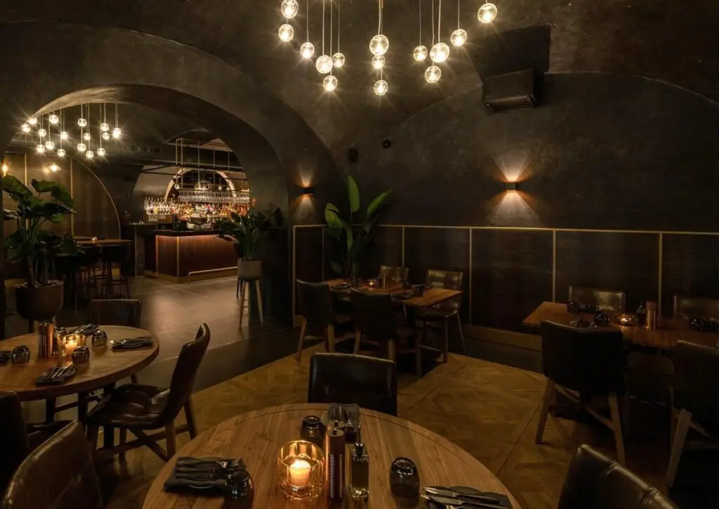 -609274abd360bc257050bfe6