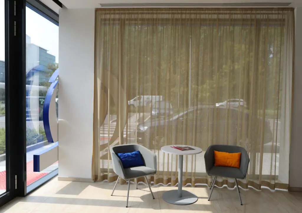 -60927db8d360bcc40650bfe6