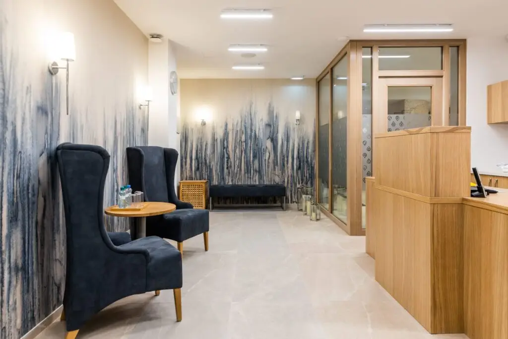 -62261c5dd360bc56116e5a93-scaled