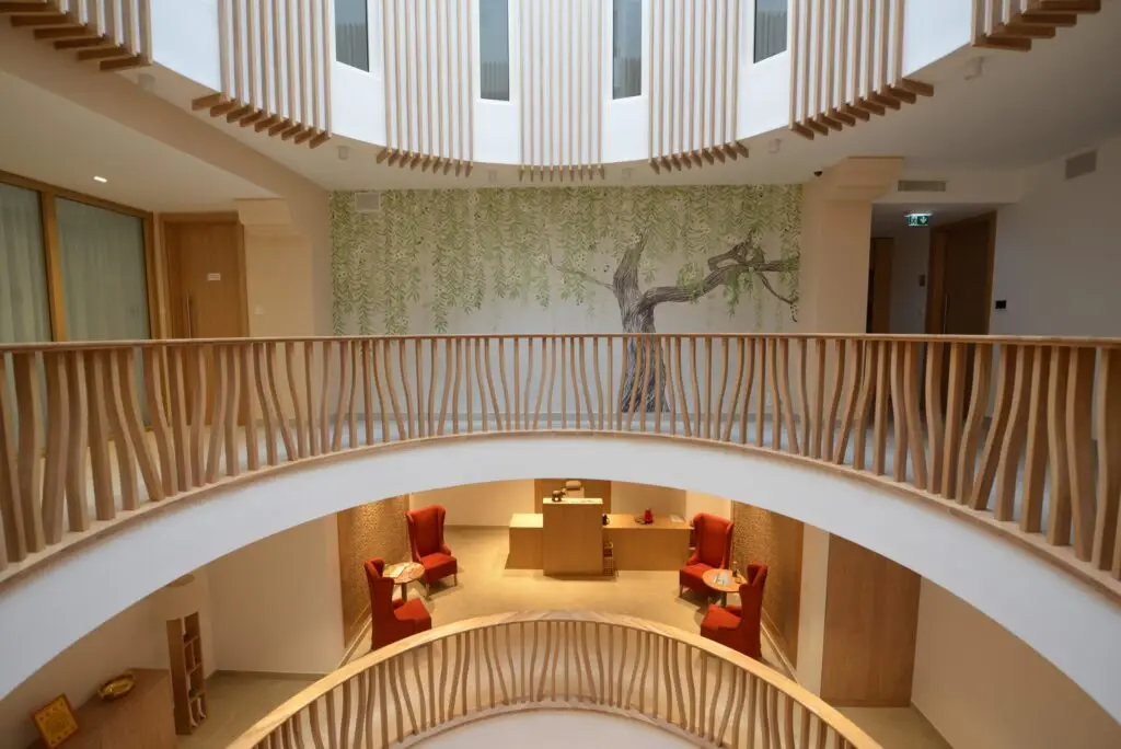 -62261c5dd360bc56116e5a9b-scaled