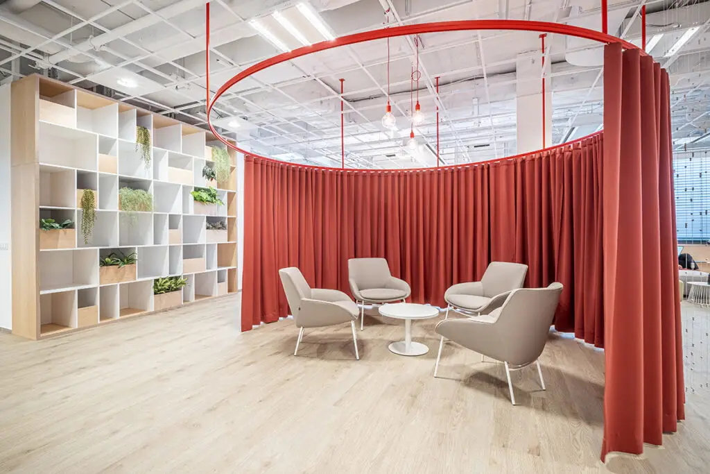 -6273922dd360bc06471e3626