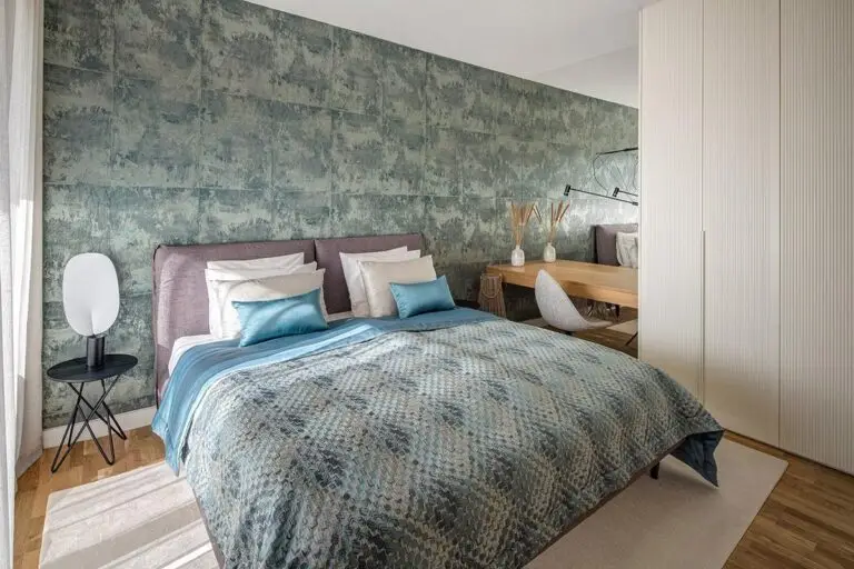 -62739662d360bce34f1e361c