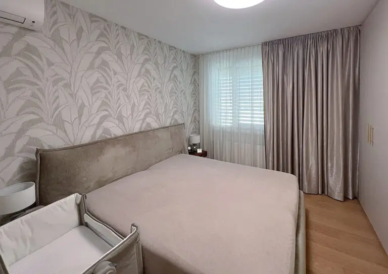 -62c2fefcd360bc2b501b603c