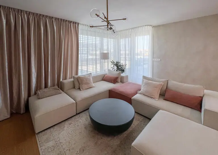 -62c2fefed360bc2b501b6047