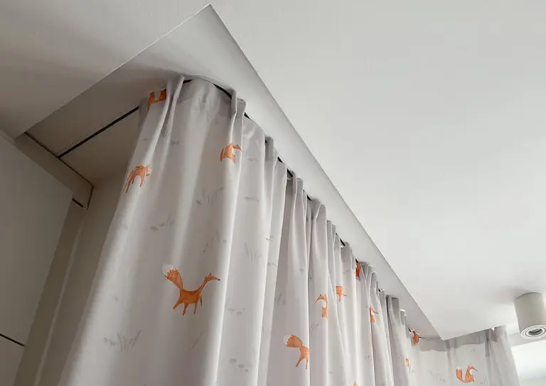 -62c59577d360bc5a6db1a288