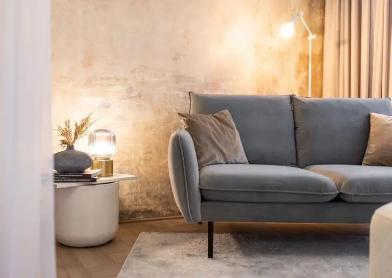 -63468d13d360bc856d95e9e7