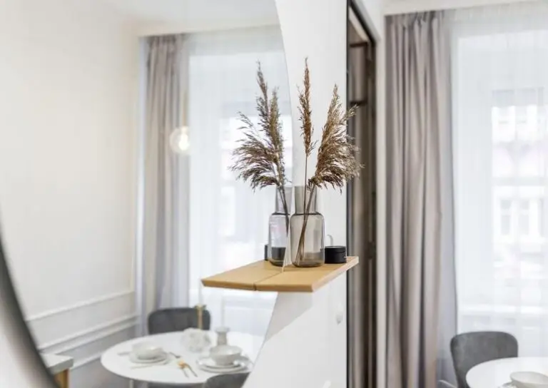 -63468d14d360bc846d95e9e7