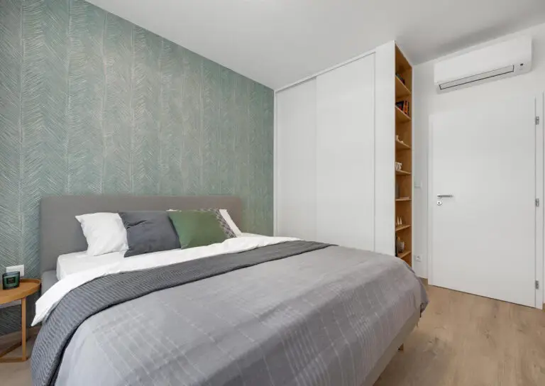 -64de2bfdd360bc8767412649