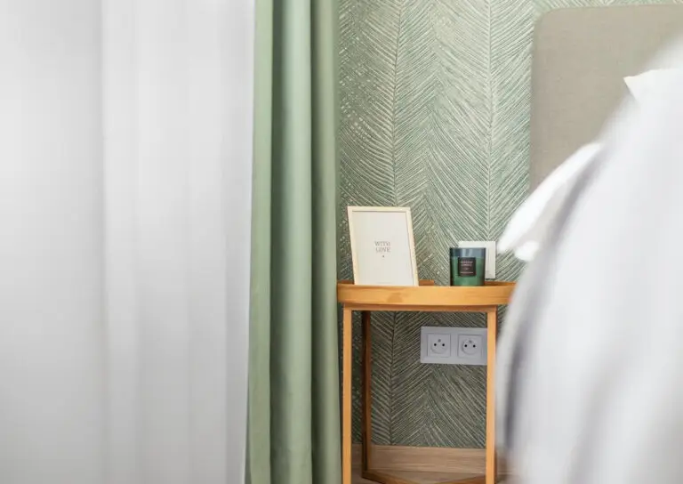 -64de2bfed360bc7667412650