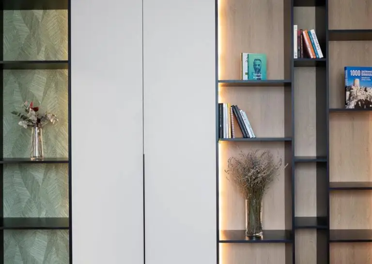 -65eb1988d360bcbd6111933e