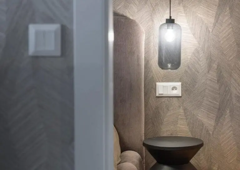 -65eb1988d360bce561119337