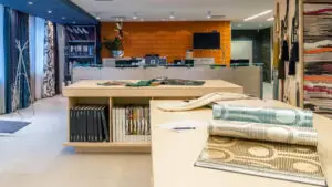 Kontaktujte nás | Showroom Horus Trade