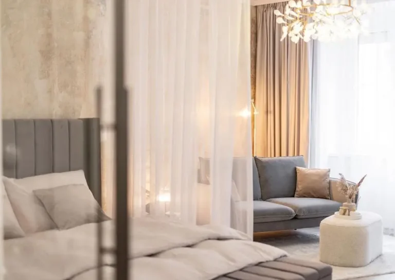 -63468d12d360bc856d95e9e5