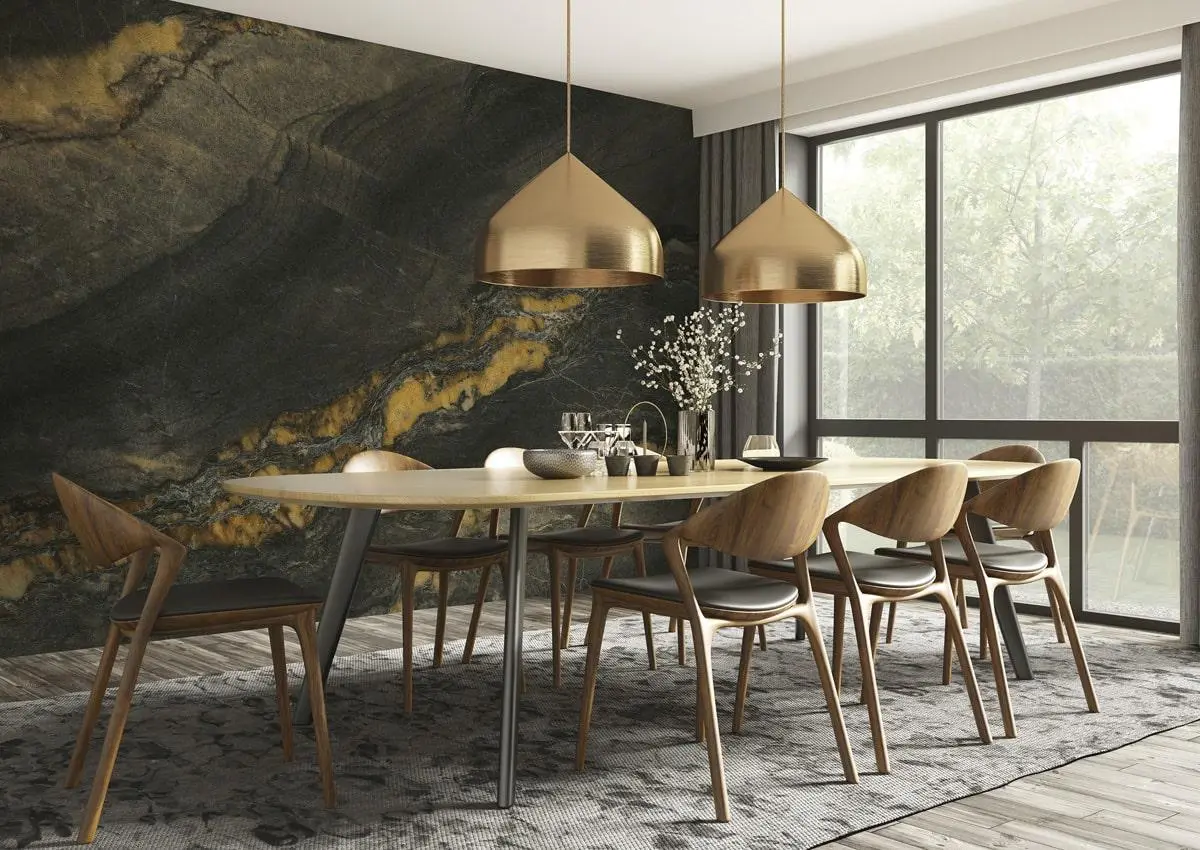 -66cce1dcd360bca7582f138b