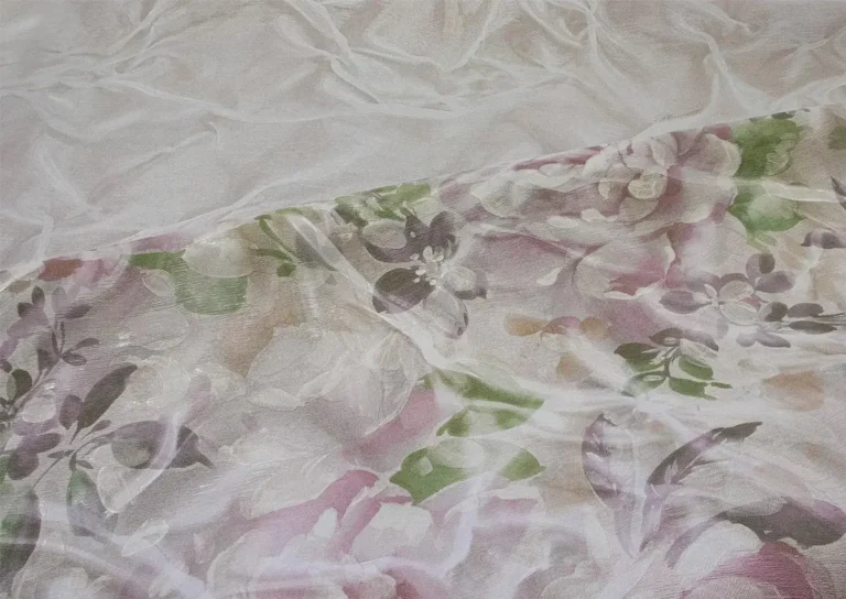 BLUMARINE 5, EMILIANA