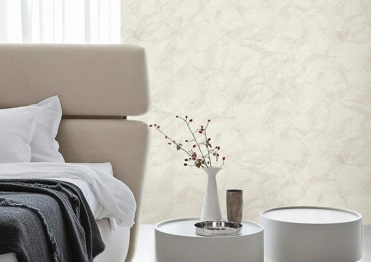 -66cce323d360bc18592f138a