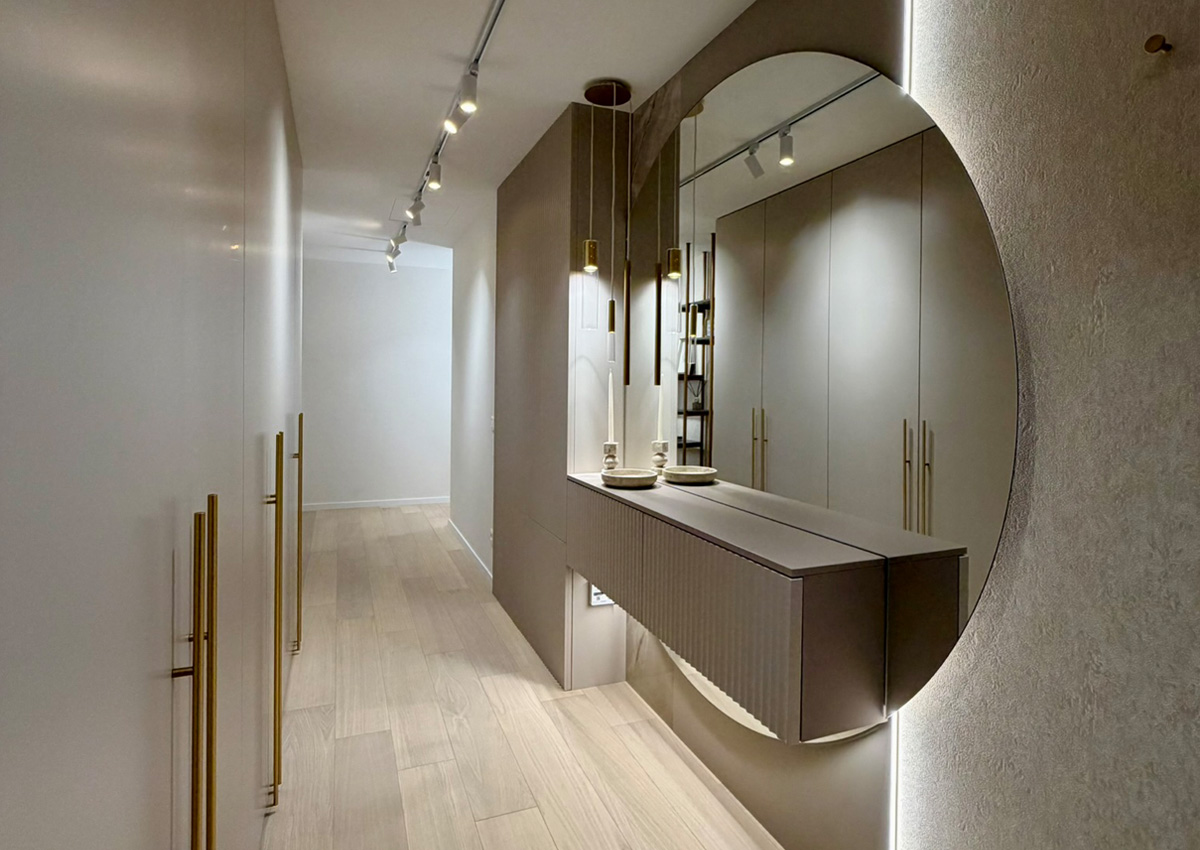 byt pristavna__sach mat byvania_anger studio_001