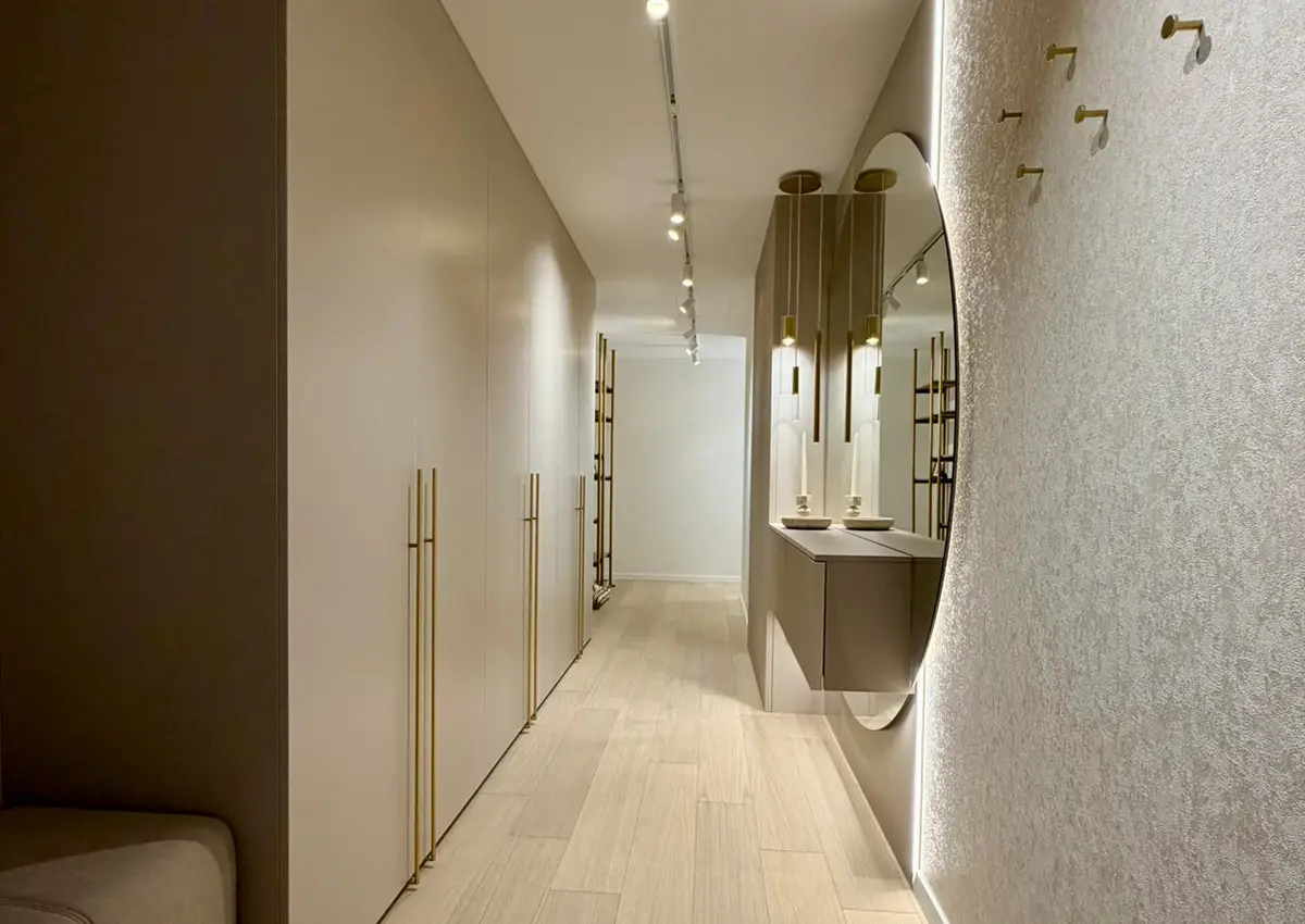 byt pristavna__sach mat byvania_anger studio_002