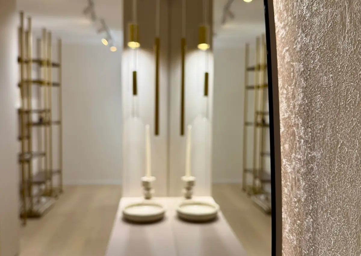 byt pristavna__sach mat byvania_anger studio_003