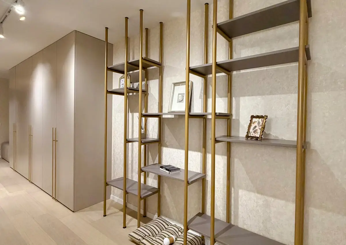 byt pristavna__sach mat byvania_anger studio_004