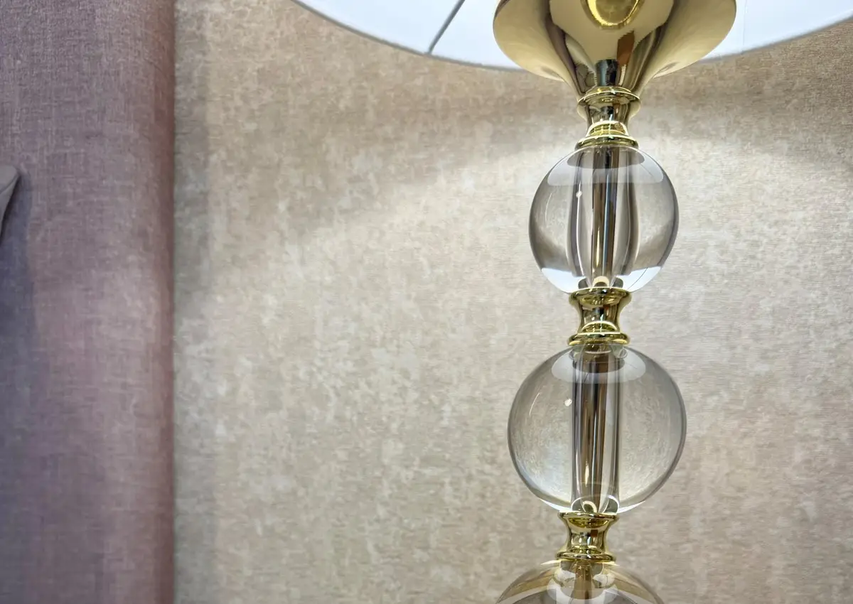 byt pristavna__sach mat byvania_anger studio_006