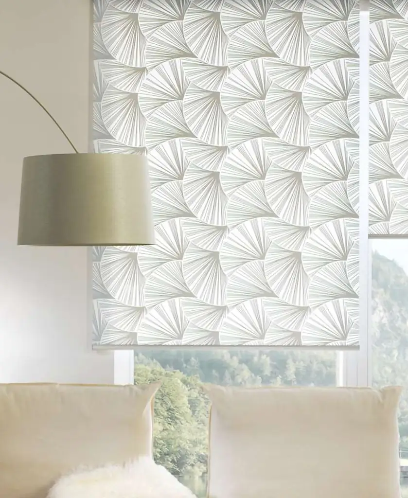 Tieniaci systém – rolety, žalúzie a japonská stena | Horus Trade