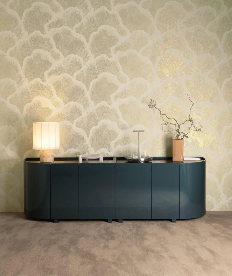 Kolekcia tapiet - Zephyr Arte