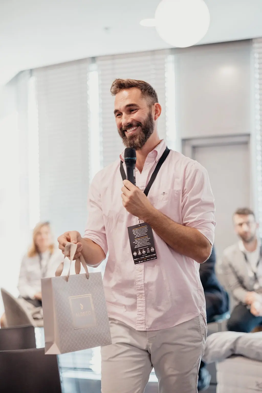 horus-trade- event-forbes-growclub-2026 (1)