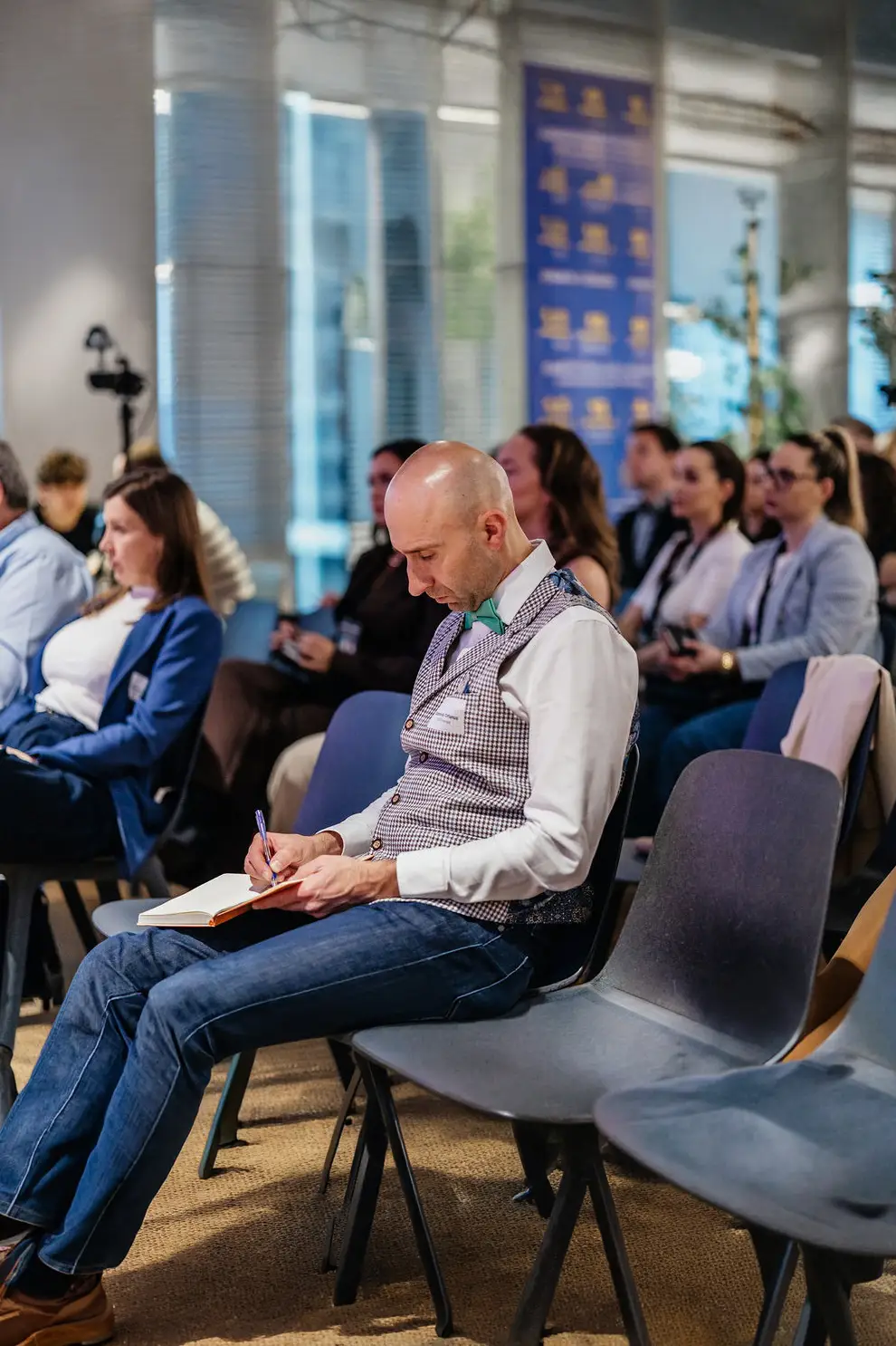 horus-trade- event-forbes-growclub-2026 (11)