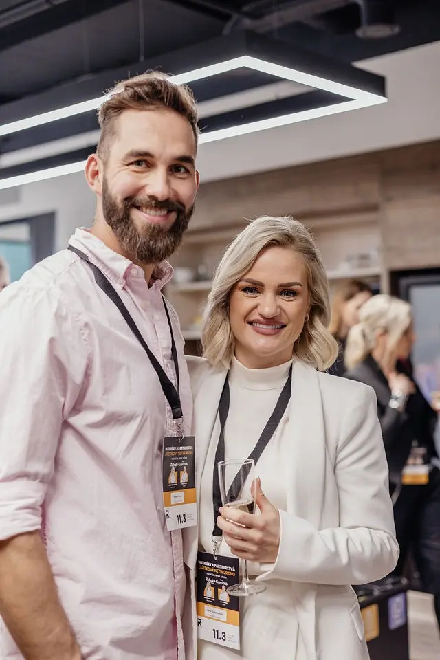 horus-trade- event-forbes-growclub-2026 (12)