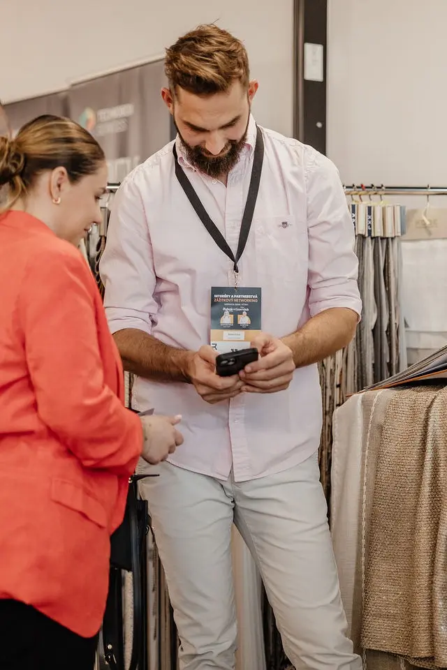 horus-trade- event-forbes-growclub-2026 (13)