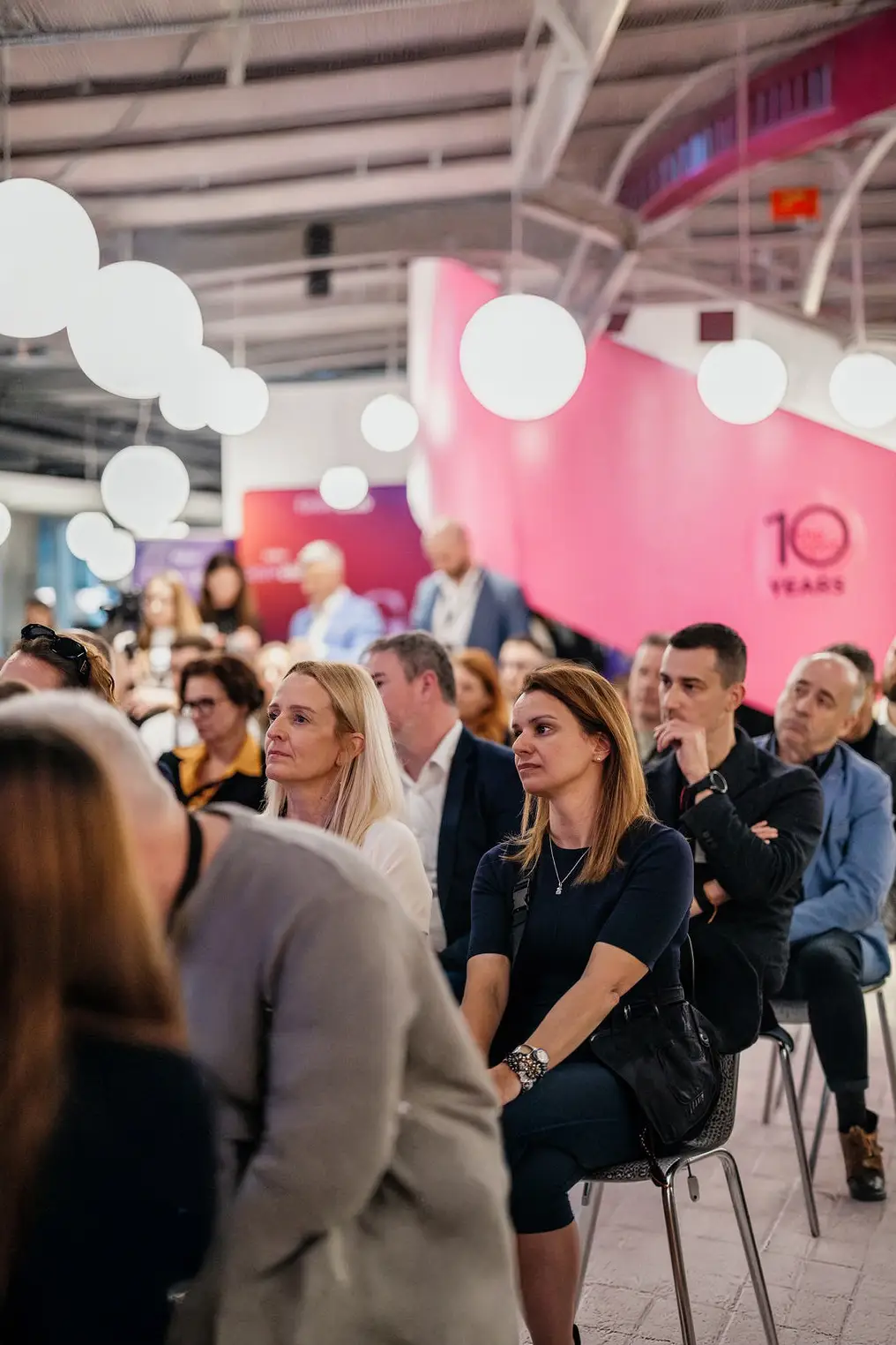 horus-trade- event-forbes-growclub-2026 (14)