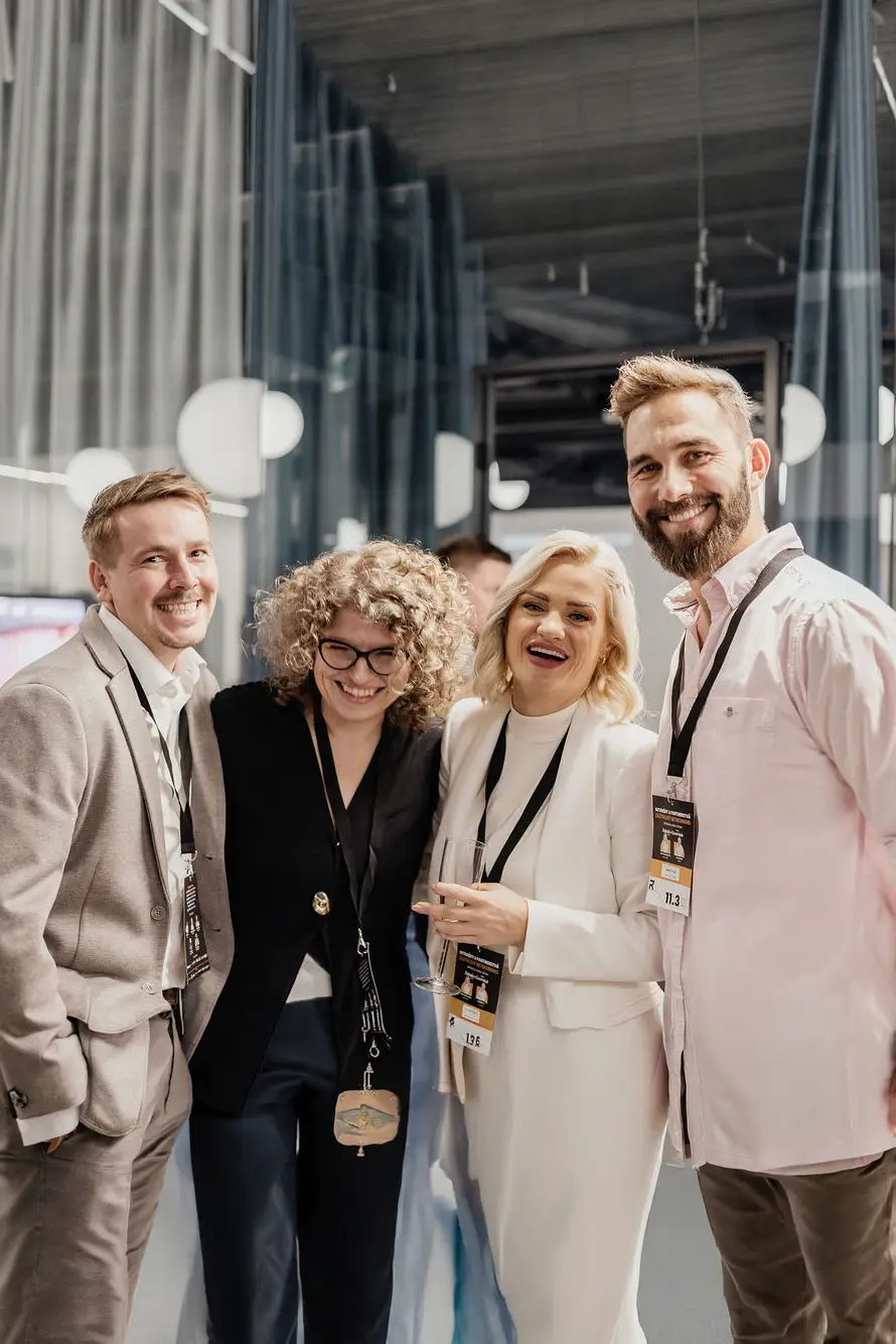 horus-trade- event-forbes-growclub-2026 (16)