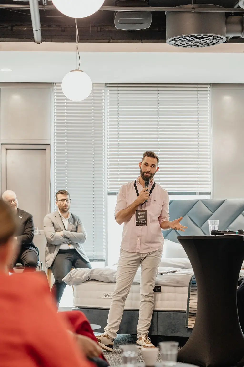 horus-trade- event-forbes-growclub-2026 (17)