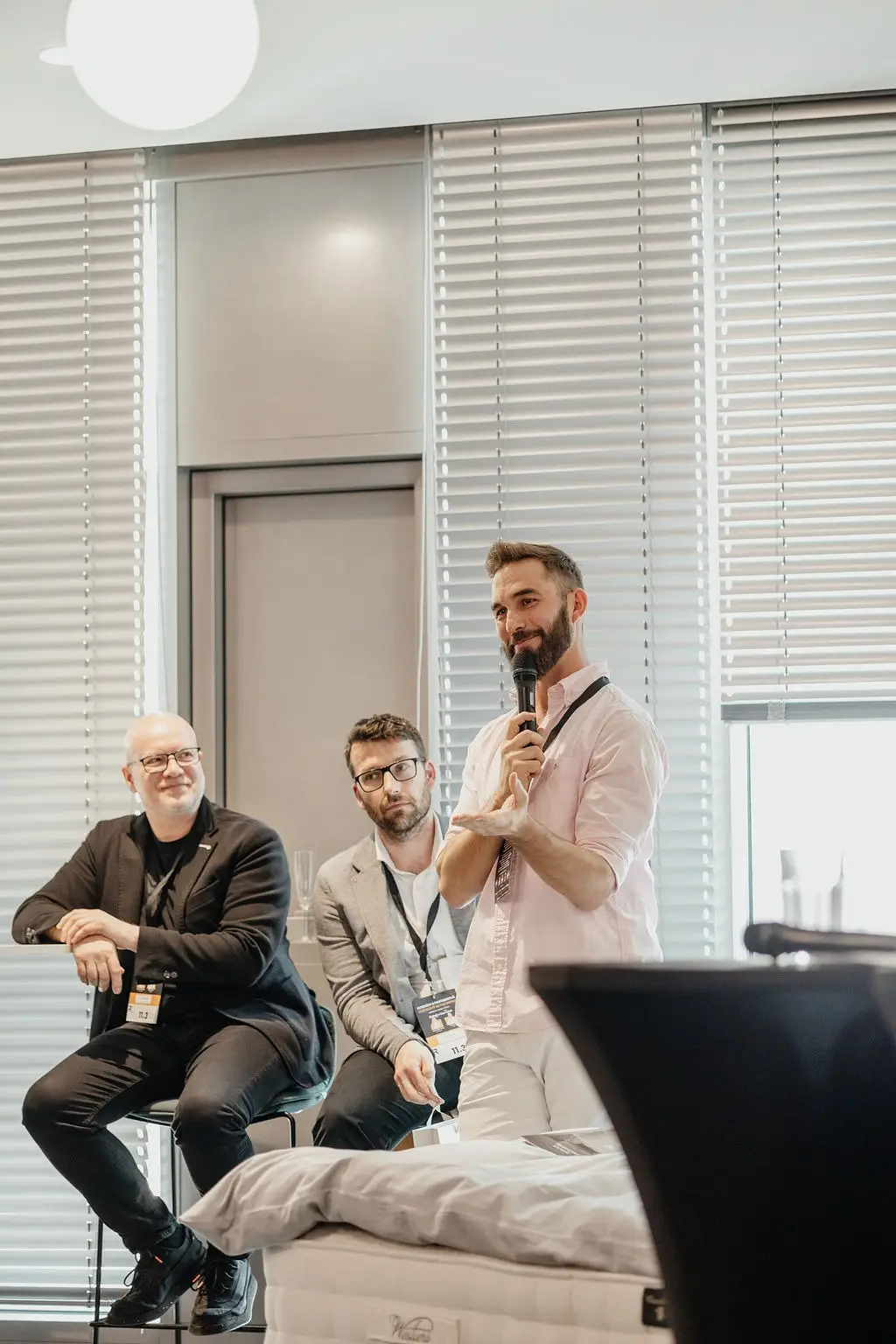 horus-trade- event-forbes-growclub-2026 (20)