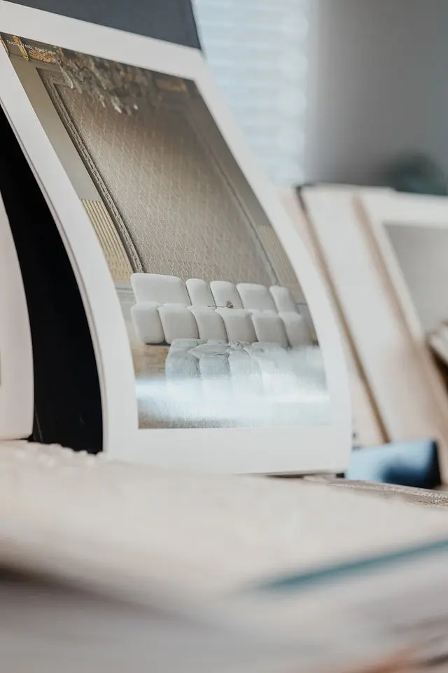 horus-trade- event-forbes-growclub-2026 (3)