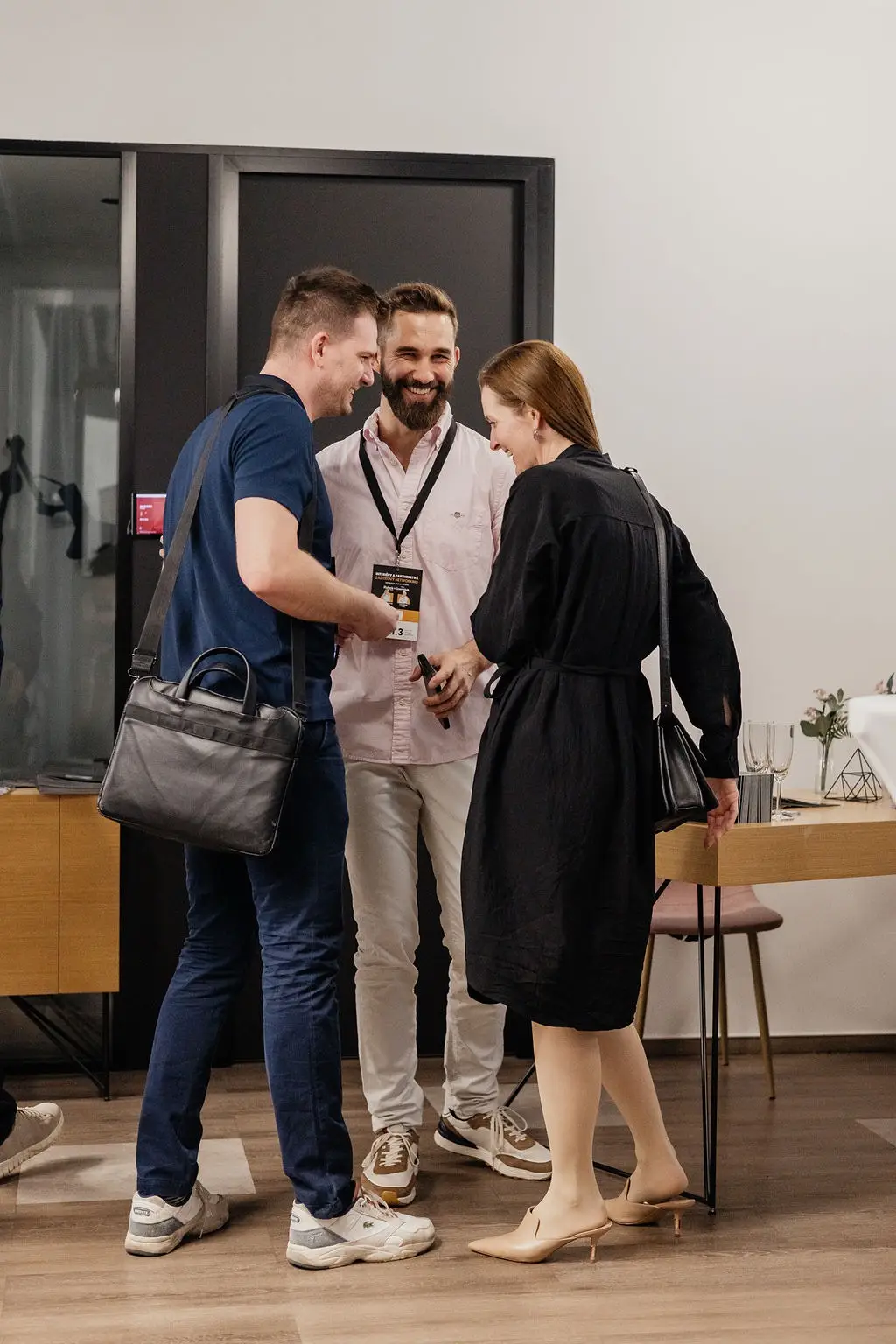 horus-trade- event-forbes-growclub-2026 (7)