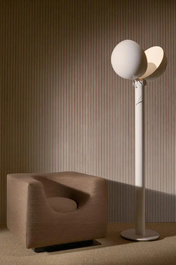 Allures_Galon_29224_1_Roomshot_Web_LR___thumb-two-thirds_580_870